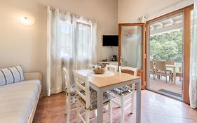 Residence Tatiana B3